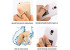 Mobile Finger Grip Ring Stand Holder for Apple, iPhone, iPad